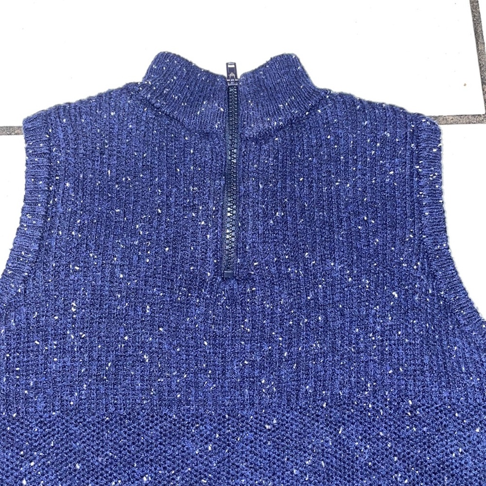 Vests - Picture 2 of 5